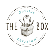 Outside the Box Creation - KEEP Store